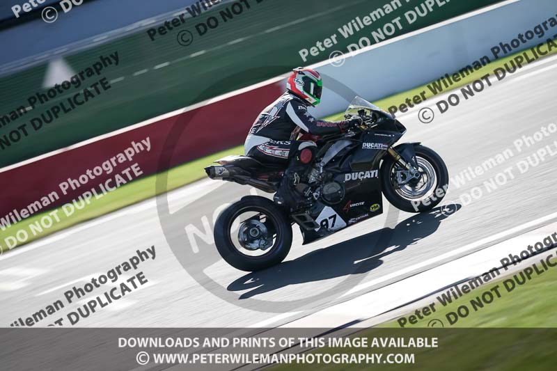 donington no limits trackday;donington park photographs;donington trackday photographs;no limits trackdays;peter wileman photography;trackday digital images;trackday photos